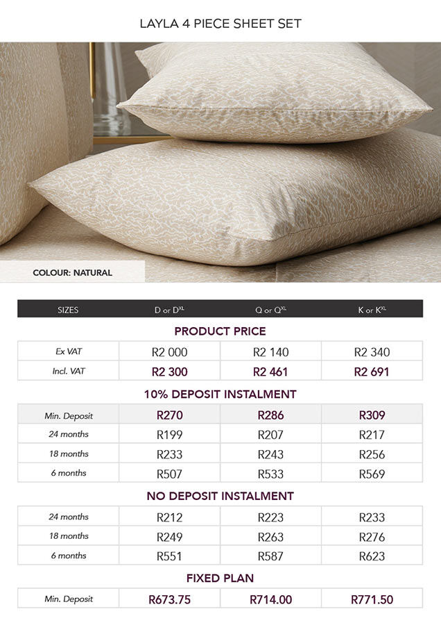 March-2025---Corporate-Promotional-Leaflets-636-x-900px-06