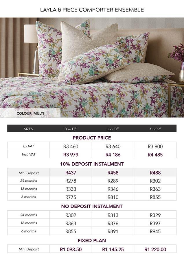 March-2025---Corporate-Promotional-Leaflets-636-x-900px-07