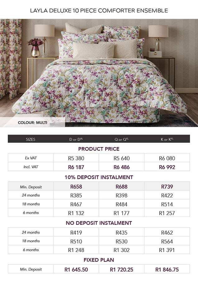 March-2025---Corporate-Promotional-Leaflets-636-x-900px-10