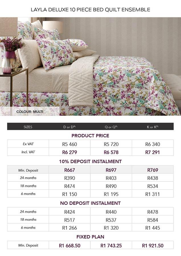 March-2025---Corporate-Promotional-Leaflets-636-x-900px-11