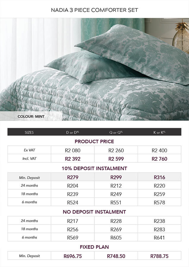 March-2025---Corporate-Promotional-Leaflets-636-x-900px-13