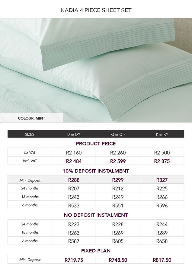 March-2025---Corporate-Promotional-Leaflets-636-x-900px-14