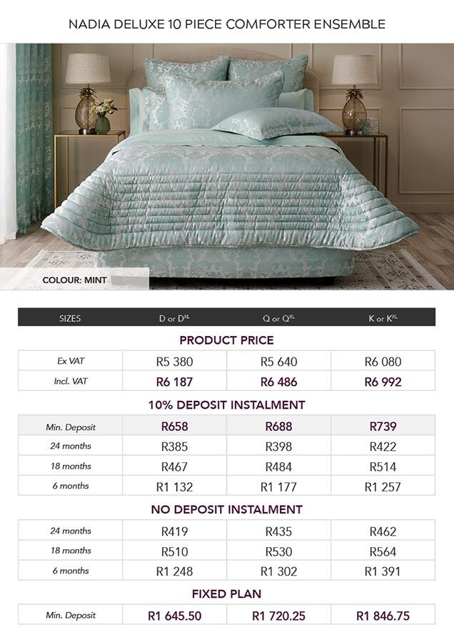 March-2025---Corporate-Promotional-Leaflets-636-x-900px-16