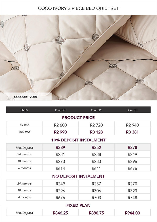 March-2025---Corporate-Promotional-Leaflets-636-x-900px-18