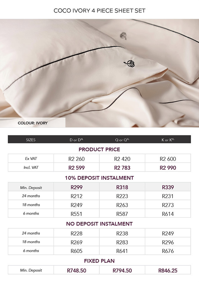 March-2025---Corporate-Promotional-Leaflets-636-x-900px-19