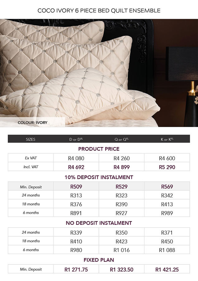 March-2025---Corporate-Promotional-Leaflets-636-x-900px-20