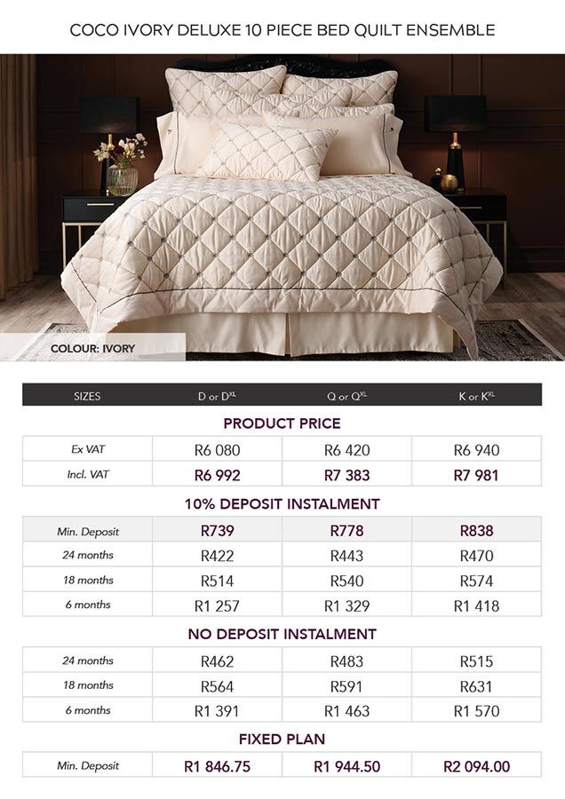 March-2025---Corporate-Promotional-Leaflets-636-x-900px-21