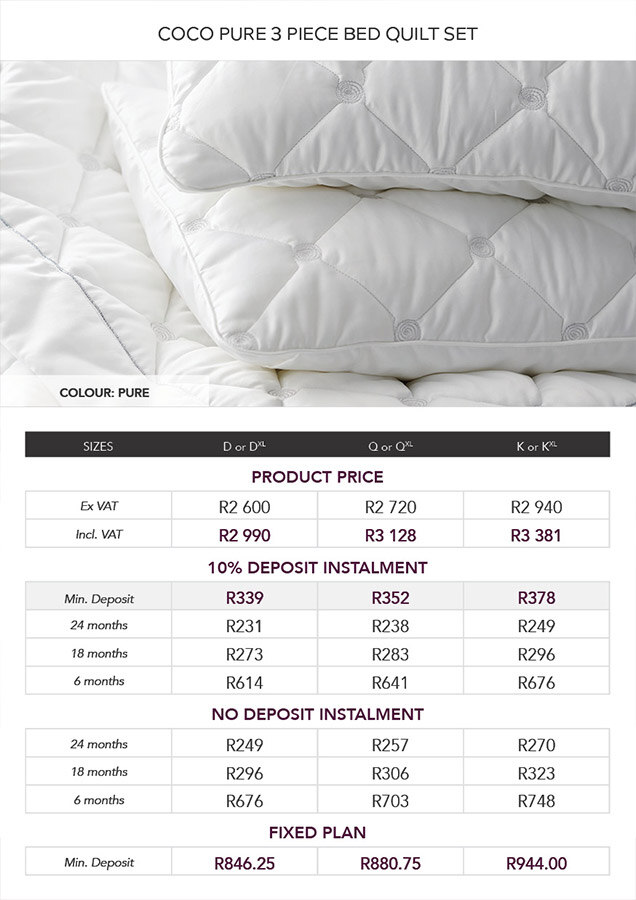 March-2025---Corporate-Promotional-Leaflets-636-x-900px-23