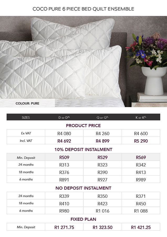 March-2025---Corporate-Promotional-Leaflets-636-x-900px-25