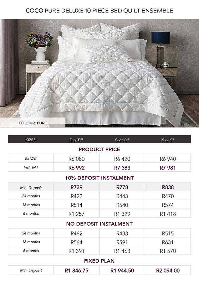 March-2025---Corporate-Promotional-Leaflets-636-x-900px-26