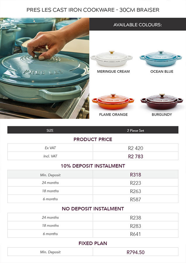 March-2025---Corporate-Promotional-Leaflets-636-x-900px-28