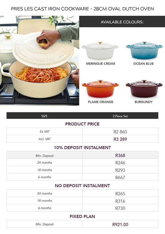 March-2025---Corporate-Promotional-Leaflets-636-x-900px-29