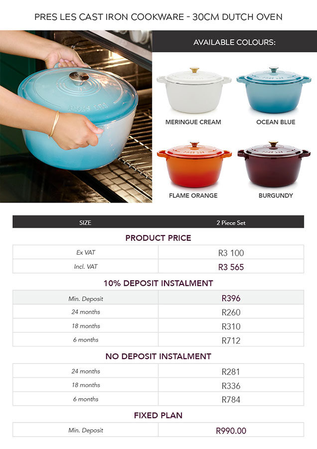 March-2025---Corporate-Promotional-Leaflets-636-x-900px-30