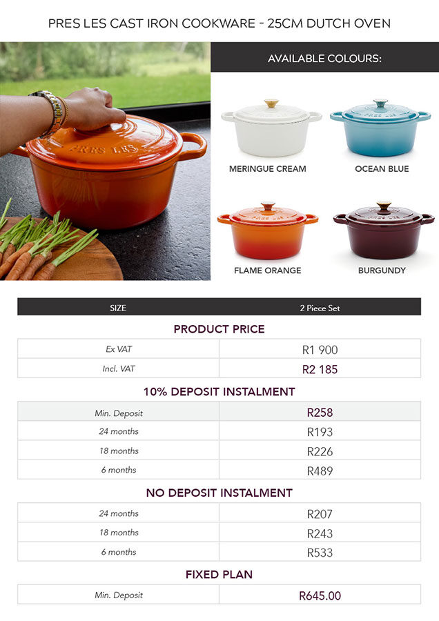 March-2025---Corporate-Promotional-Leaflets-636-x-900px-31