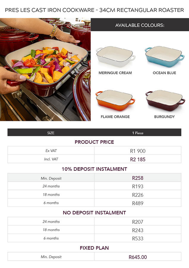 March-2025---Corporate-Promotional-Leaflets-636-x-900px-33