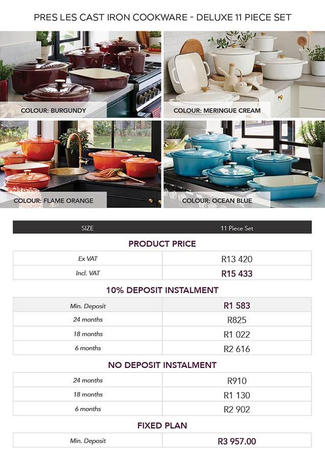 March-2025---Corporate-Promotional-Leaflets-636-x-900px-34