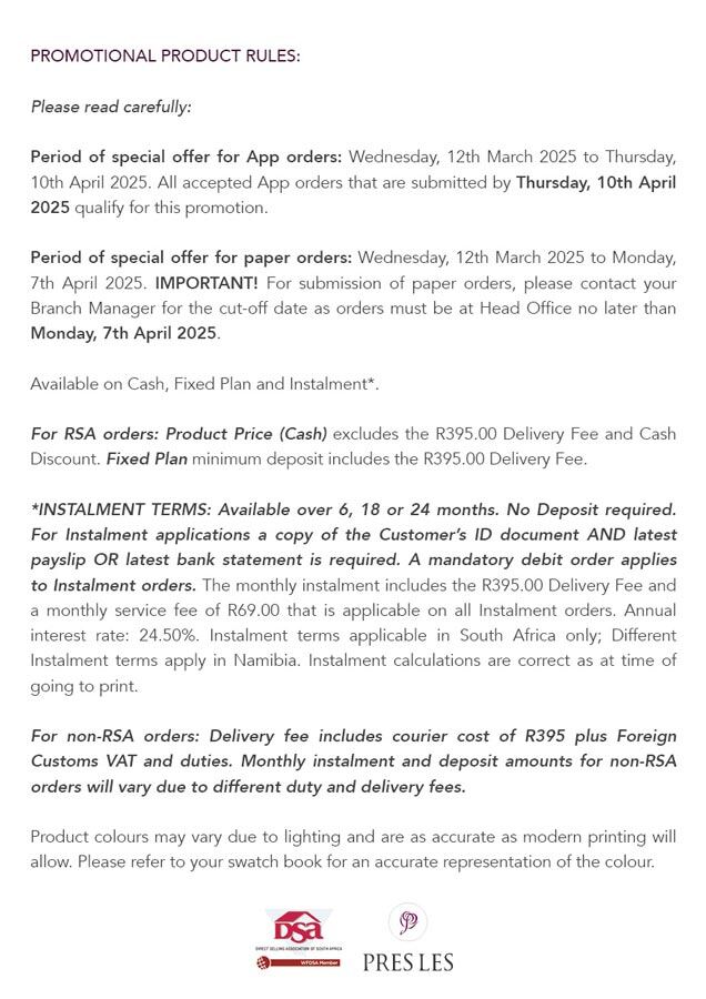 March-2025---Corporate-Promotional-Leaflets-636-x-900px-37 UPDATED
