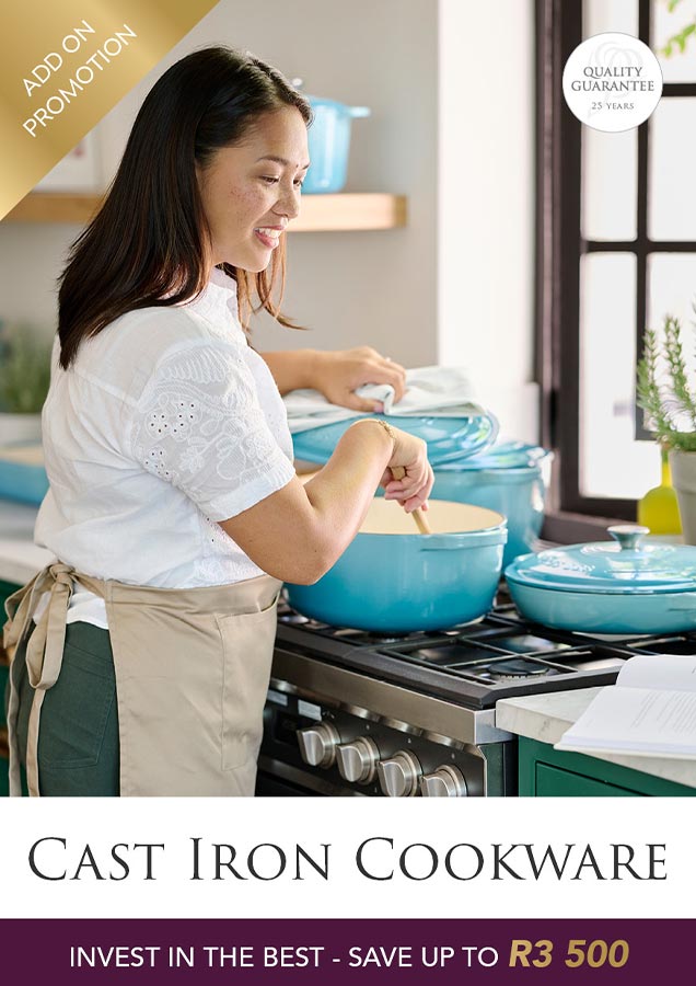 May-2025---Corporate-Promotional-Leaflets-636-x-900px_ADD-ON-PROMOTIONS-01