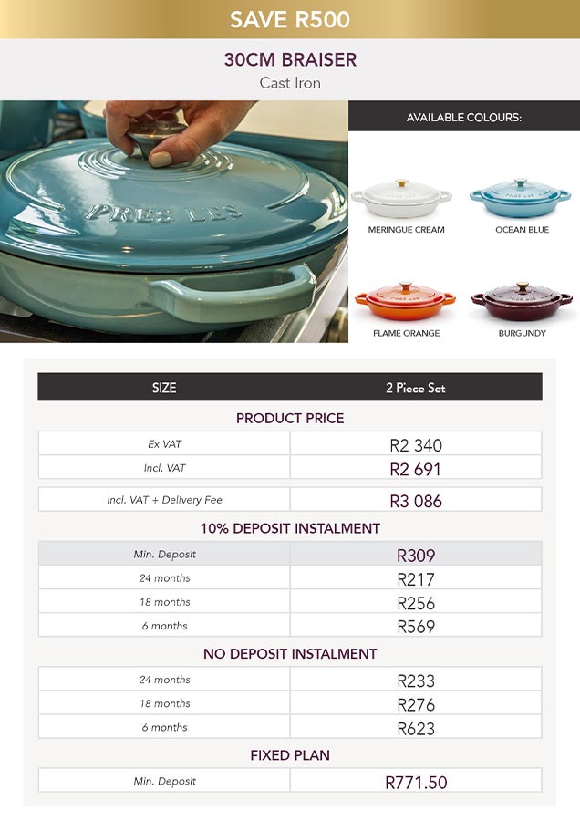 May-2025---Corporate-Promotional-Leaflets-636-x-900px_ADD-ON-PROMOTIONS-02