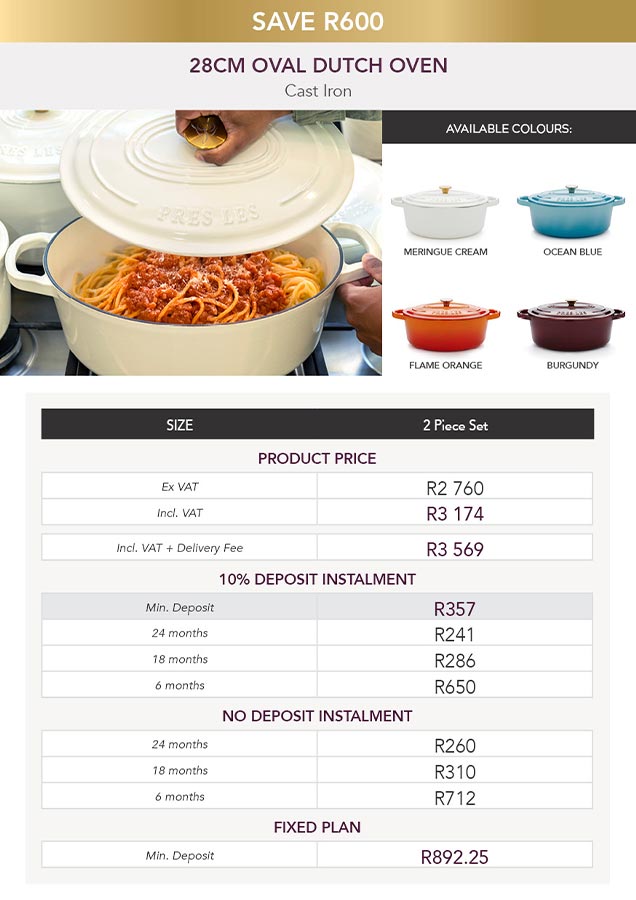 May-2025---Corporate-Promotional-Leaflets-636-x-900px_ADD-ON-PROMOTIONS-03