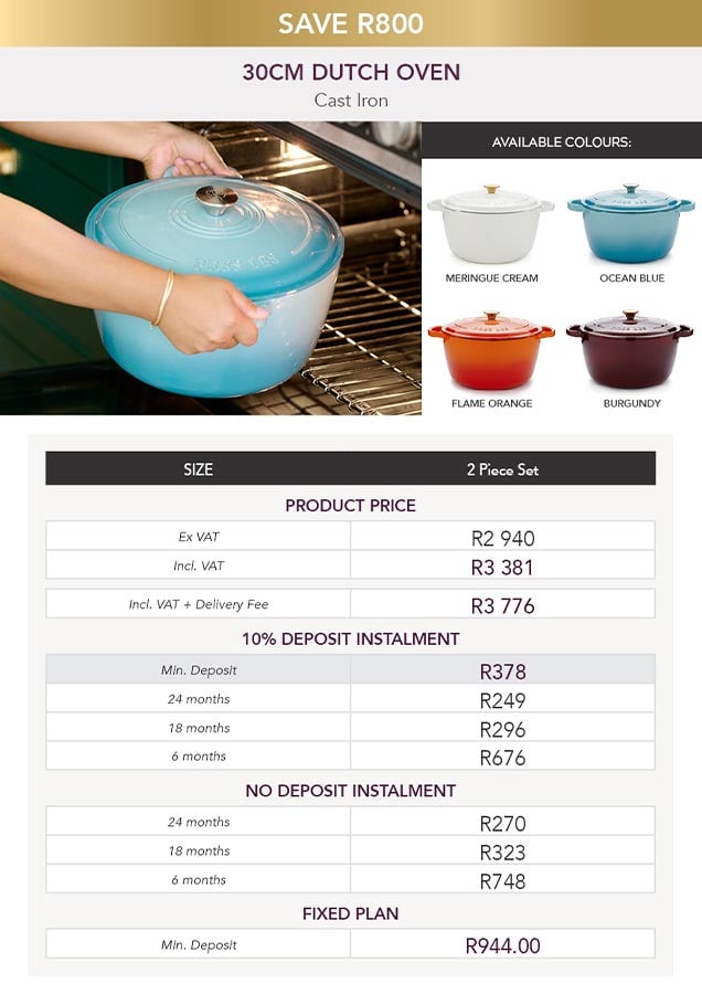 May-2025---Corporate-Promotional-Leaflets-636-x-900px_ADD-ON-PROMOTIONS-04