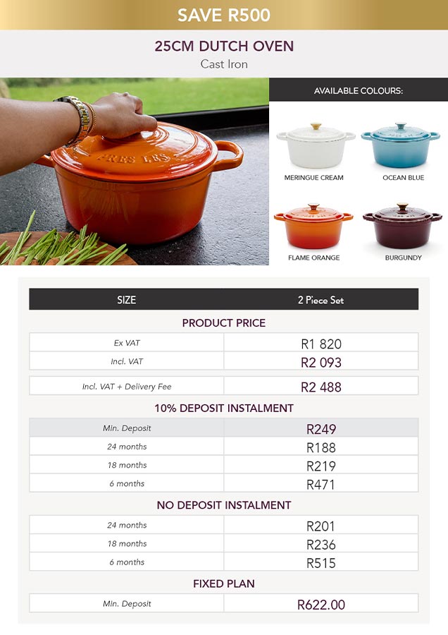 May-2025---Corporate-Promotional-Leaflets-636-x-900px_ADD-ON-PROMOTIONS-05