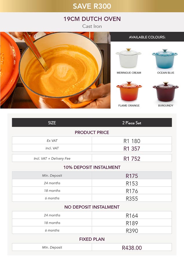 May-2025---Corporate-Promotional-Leaflets-636-x-900px_ADD-ON-PROMOTIONS-06