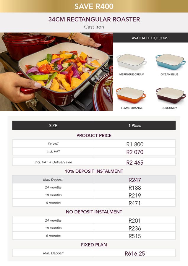 May-2025---Corporate-Promotional-Leaflets-636-x-900px_ADD-ON-PROMOTIONS-07
