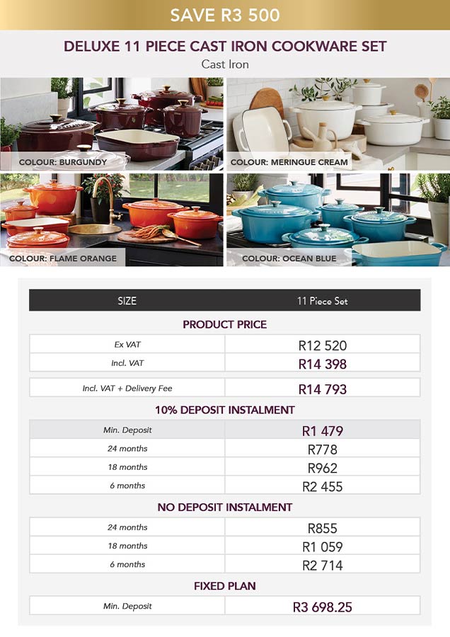 May-2025---Corporate-Promotional-Leaflets-636-x-900px_ADD-ON-PROMOTIONS-08