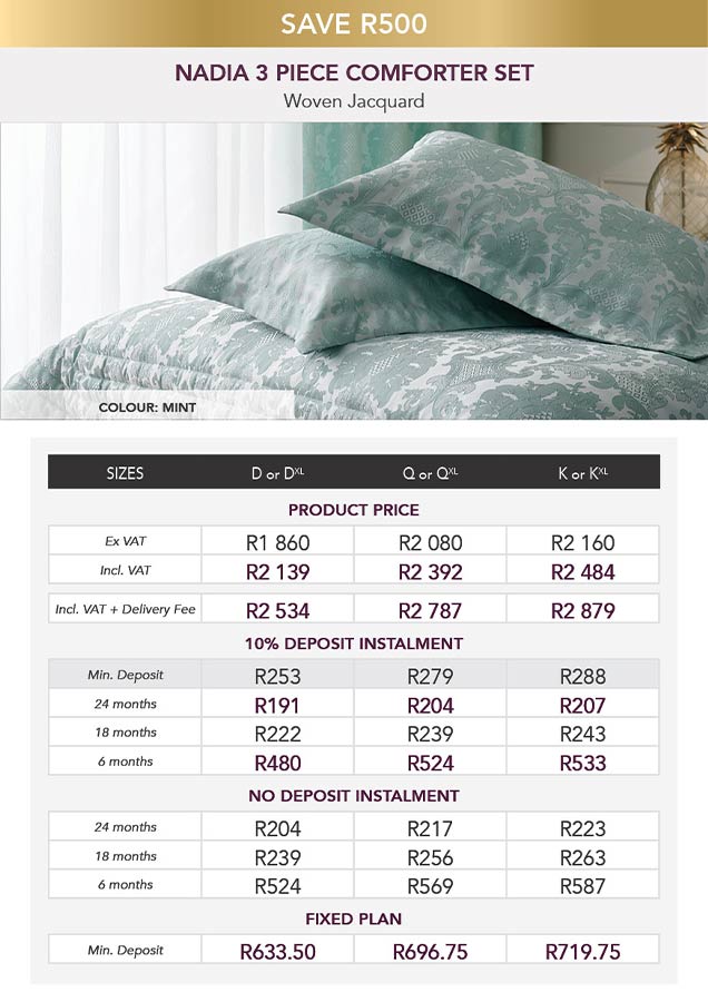 May-2025---Corporate-Promotional-Leaflets-636-x-900px_ADD-ON-PROMOTIONS-10