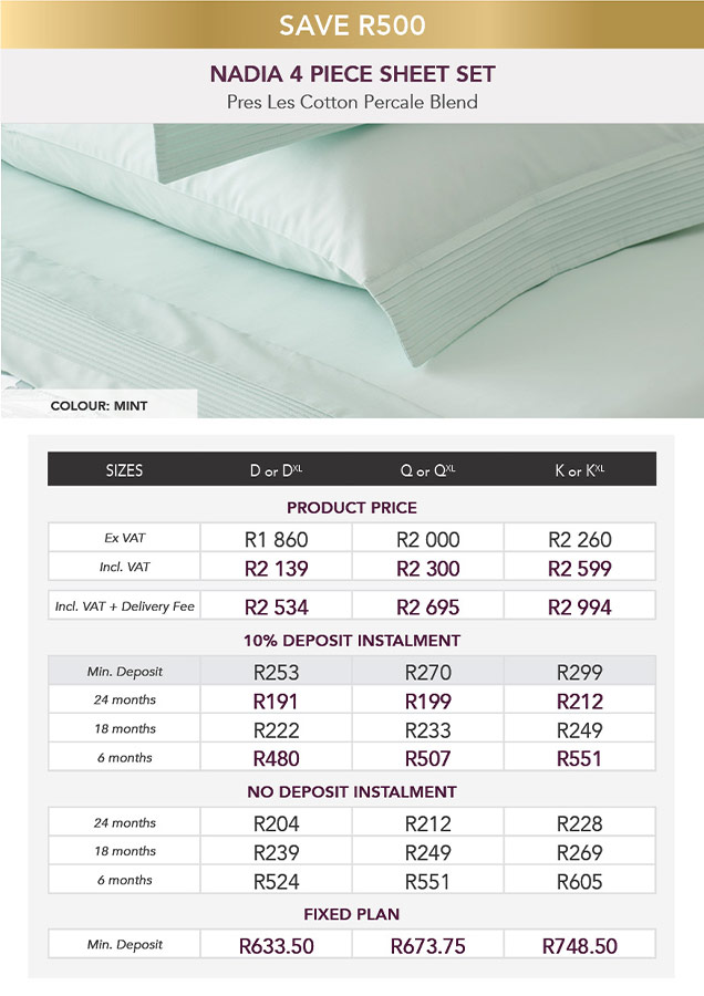 May-2025---Corporate-Promotional-Leaflets-636-x-900px_ADD-ON-PROMOTIONS-11