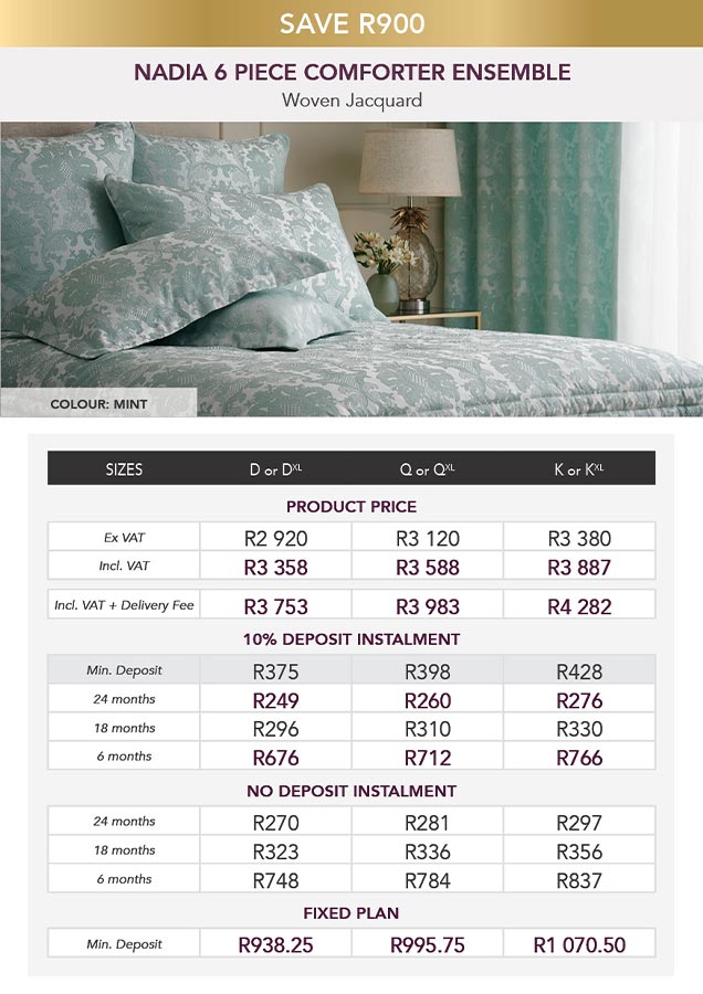 May-2025---Corporate-Promotional-Leaflets-636-x-900px_ADD-ON-PROMOTIONS-12