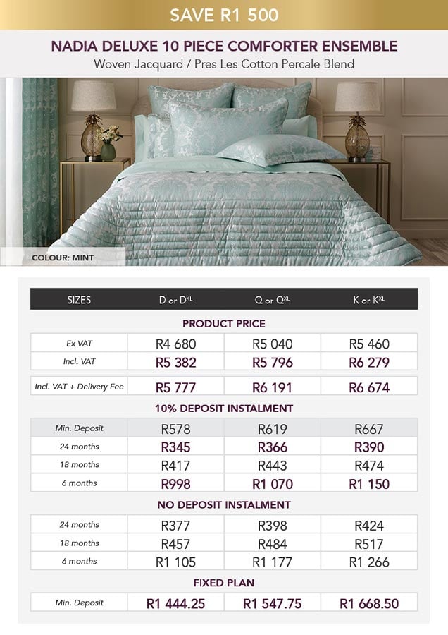 May-2025---Corporate-Promotional-Leaflets-636-x-900px_ADD-ON-PROMOTIONS-13