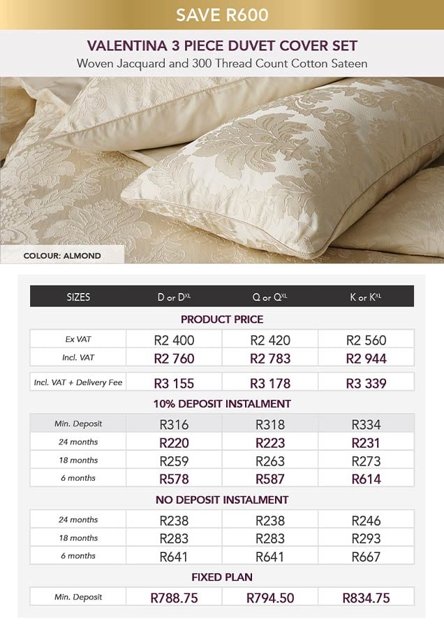 May-2025---Corporate-Promotional-Leaflets-636-x-900px_ADD-ON-PROMOTIONS-15