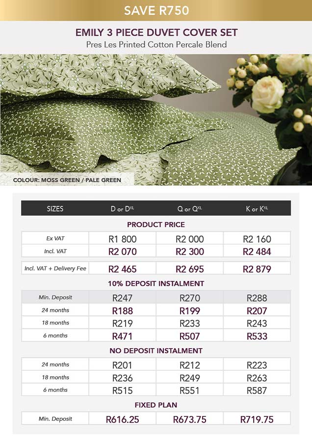 May-2025---Corporate-Promotional-Leaflets-636-x-900px_ADD-ON-PROMOTIONS-19