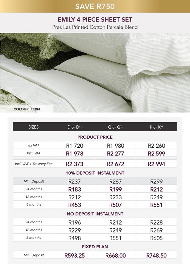May-2025---Corporate-Promotional-Leaflets-636-x-900px_ADD-ON-PROMOTIONS-20