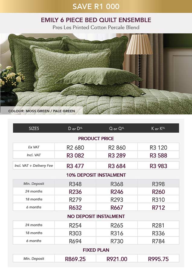 May-2025---Corporate-Promotional-Leaflets-636-x-900px_ADD-ON-PROMOTIONS-21