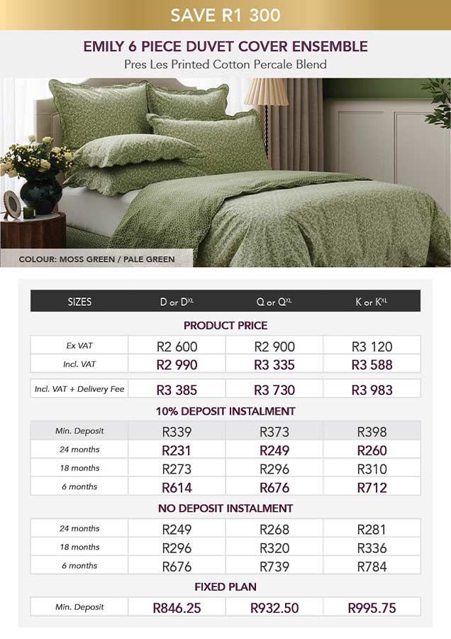 May-2025---Corporate-Promotional-Leaflets-636-x-900px_ADD-ON-PROMOTIONS-22