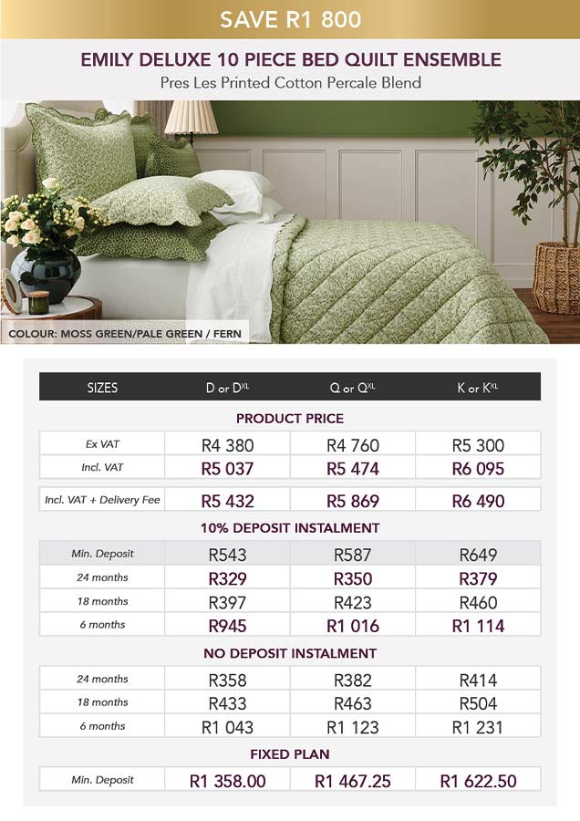 May-2025---Corporate-Promotional-Leaflets-636-x-900px_ADD-ON-PROMOTIONS-23