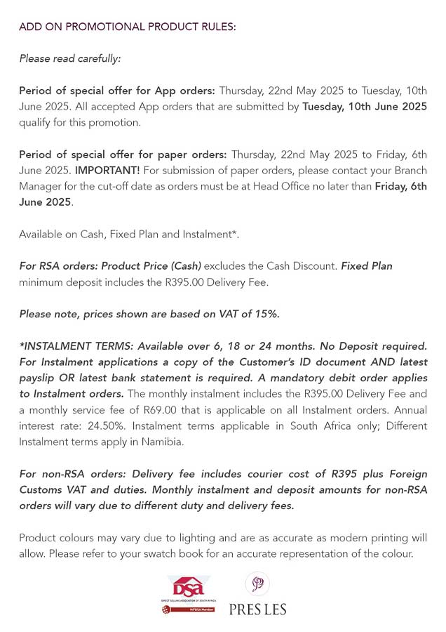 May-2025---Corporate-Promotional-Leaflets-636-x-900px_ADD-ON-PROMOTIONS-24