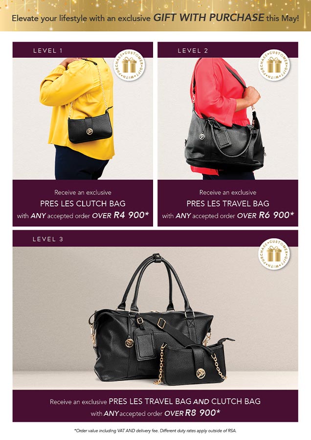 May-2025---Corporate-Promotional-Leaflets-636-x-900px-01