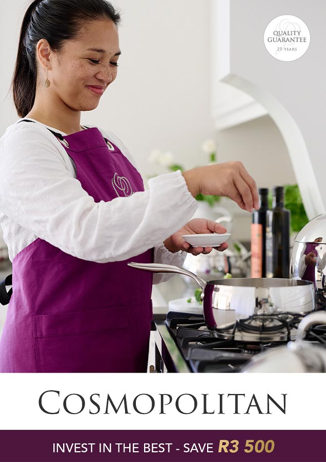 May-2025---Corporate-Promotional-Leaflets-636-x-900px-02