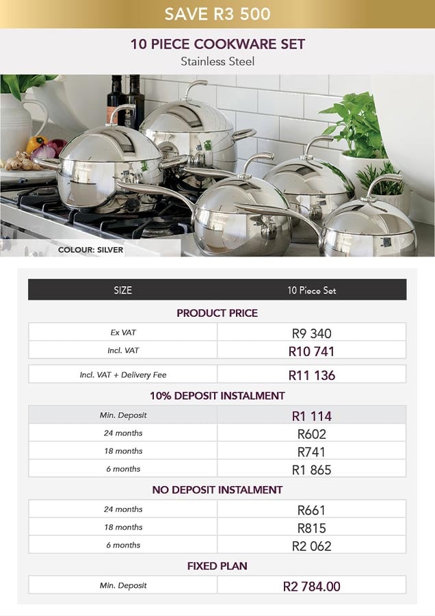 May-2025---Corporate-Promotional-Leaflets-636-x-900px-03