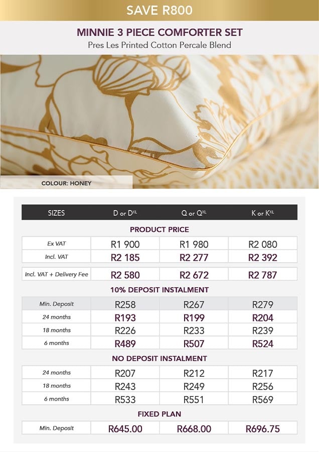 May-2025---Corporate-Promotional-Leaflets-636-x-900px-05