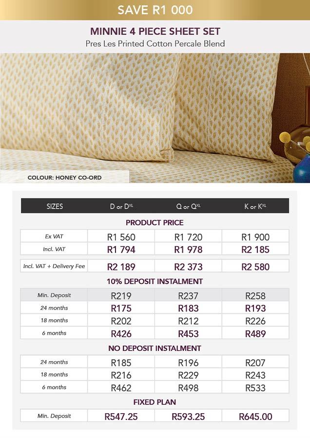 May-2025---Corporate-Promotional-Leaflets-636-x-900px-06