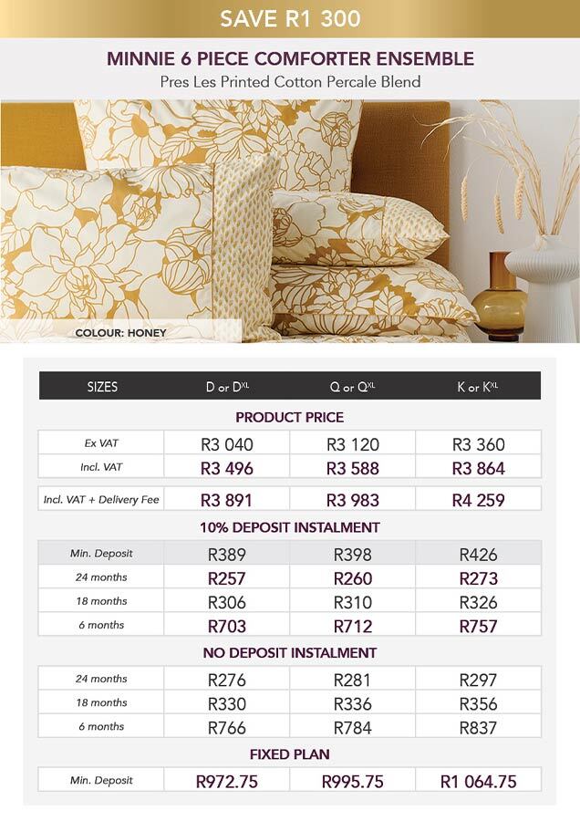 May-2025---Corporate-Promotional-Leaflets-636-x-900px-07