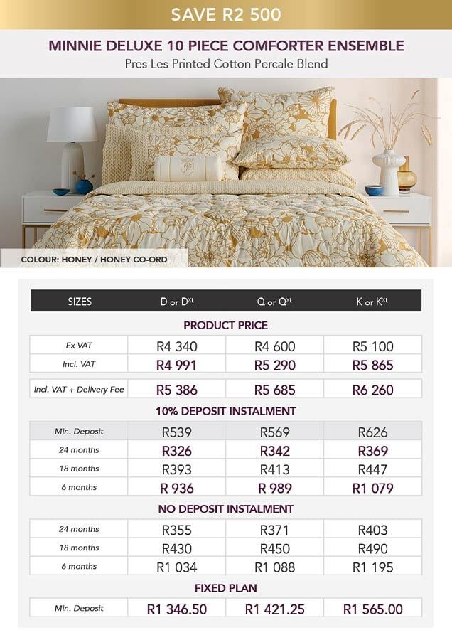 May-2025---Corporate-Promotional-Leaflets-636-x-900px-08