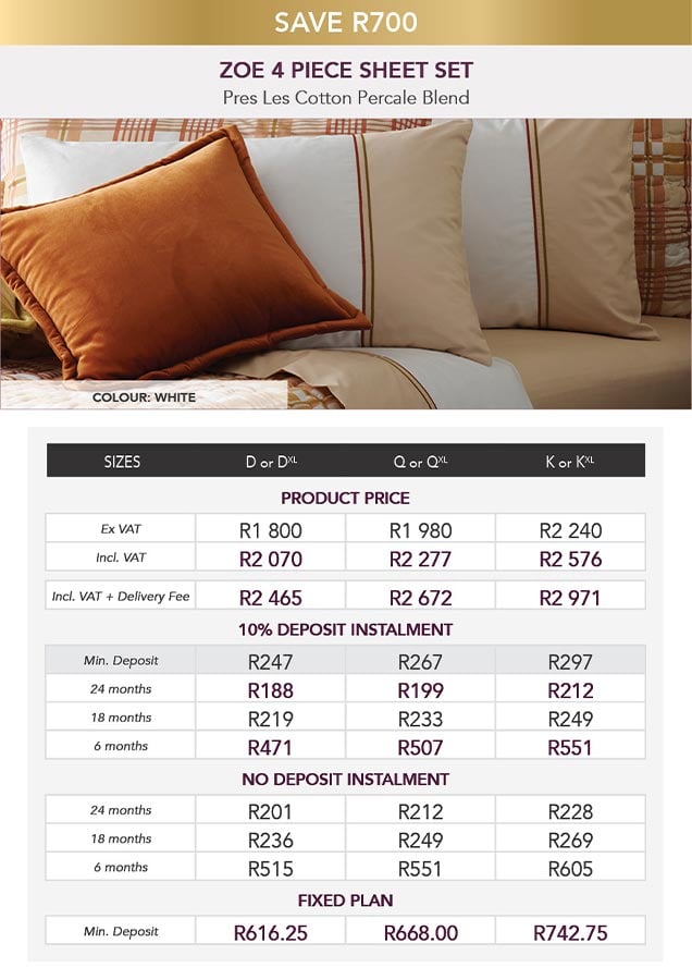 May-2025---Corporate-Promotional-Leaflets-636-x-900px-11