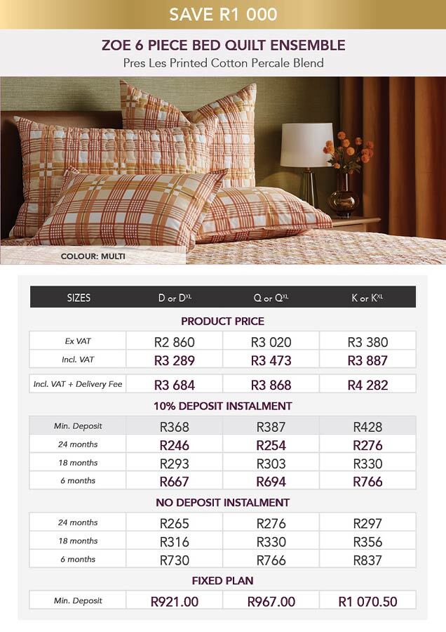 May-2025---Corporate-Promotional-Leaflets-636-x-900px-12