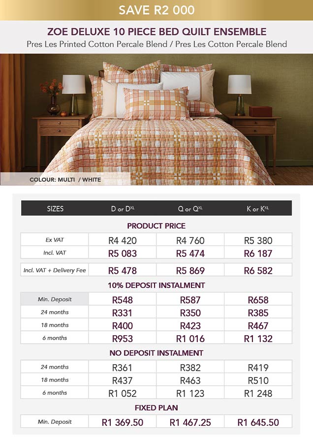 May-2025---Corporate-Promotional-Leaflets-636-x-900px-13